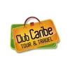 Foto de CLUB CARIBE TOUR & TRAVEL SPA