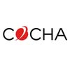 Foto de COCHA
