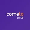 Foto de COMETO