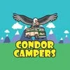 Foto de CONDOR CAMPERS
