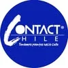 Foto de ContactChile
