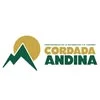 Foto de Cordada Andina