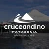 Foto de Cruce Andino