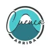 Foto de CUENCA ARRIBA EXPERIENCIAS