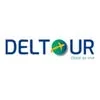 Foto de Deltour Viajes