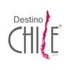 Foto de DESTINO CHILE LTDA.