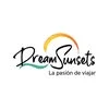 Foto de DREAM SUNSETS