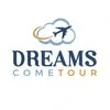 Foto de DREAMS COME TOUR