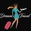 Foto de DreamTravel