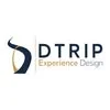 Foto de Dtrip Experience Design