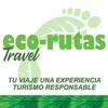 Foto de ECO RUTAS TRAVEL SPA