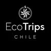Foto de Ecotrips Chile