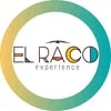 Foto de EL RACO EXPERIENCE