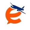 Foto de Escapate.cl