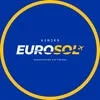 Foto de EUROTRADE