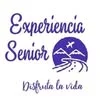 Foto de EXPERIENCIA SENIOR