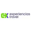 Foto de EXPERIENCIAS TRAVEL SPA