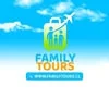 Foto de family tours