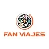 Foto de Fanviajes