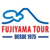 Foto de FUJIYAMA TOUR