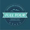 Foto de Full Tour