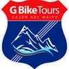 Foto de G BIKE TOURS