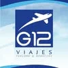Foto de G12 VIAJES