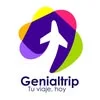 Foto de GENIALTRIP SPA