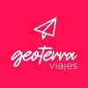 Foto de GEOTERRA VIAJES