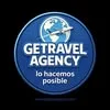Foto de GETRAVEL AGENCY