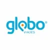 Foto de Globo Viajes