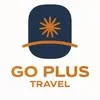 Foto de GO PLUS TRAVEL