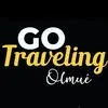 Foto de Go Traveling Olmue