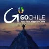 Foto de GoChile - Faro Travel