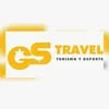 Foto de GOLD STAR TRAVEL
