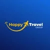 Foto de HAPPY TRAVEL GROUP SPA
