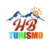 Foto de HB TURISMO CHILE