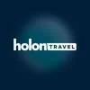 Foto de HOLON TRAVEL CHILE SPA