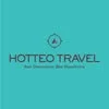 Foto de HOTTEO TRAVEL