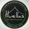 Foto de Huellas Chile