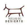 Foto de Huellas del Desierto