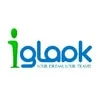 Foto de Iglaak Travel