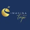 Foto de IMAGINATRIPS