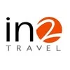 Foto de in2travel