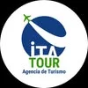 Foto de International Travel Agents