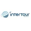 Foto de Intertour turismo