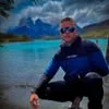 Foto de ISLA YU PATAGONIA