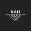 Foto de kali travels and adventures