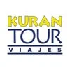 Foto de KURANTOUR