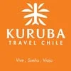 Foto de Kuruba Travel Chile